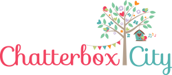 Chatterbox City
