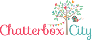 Chatterbox City